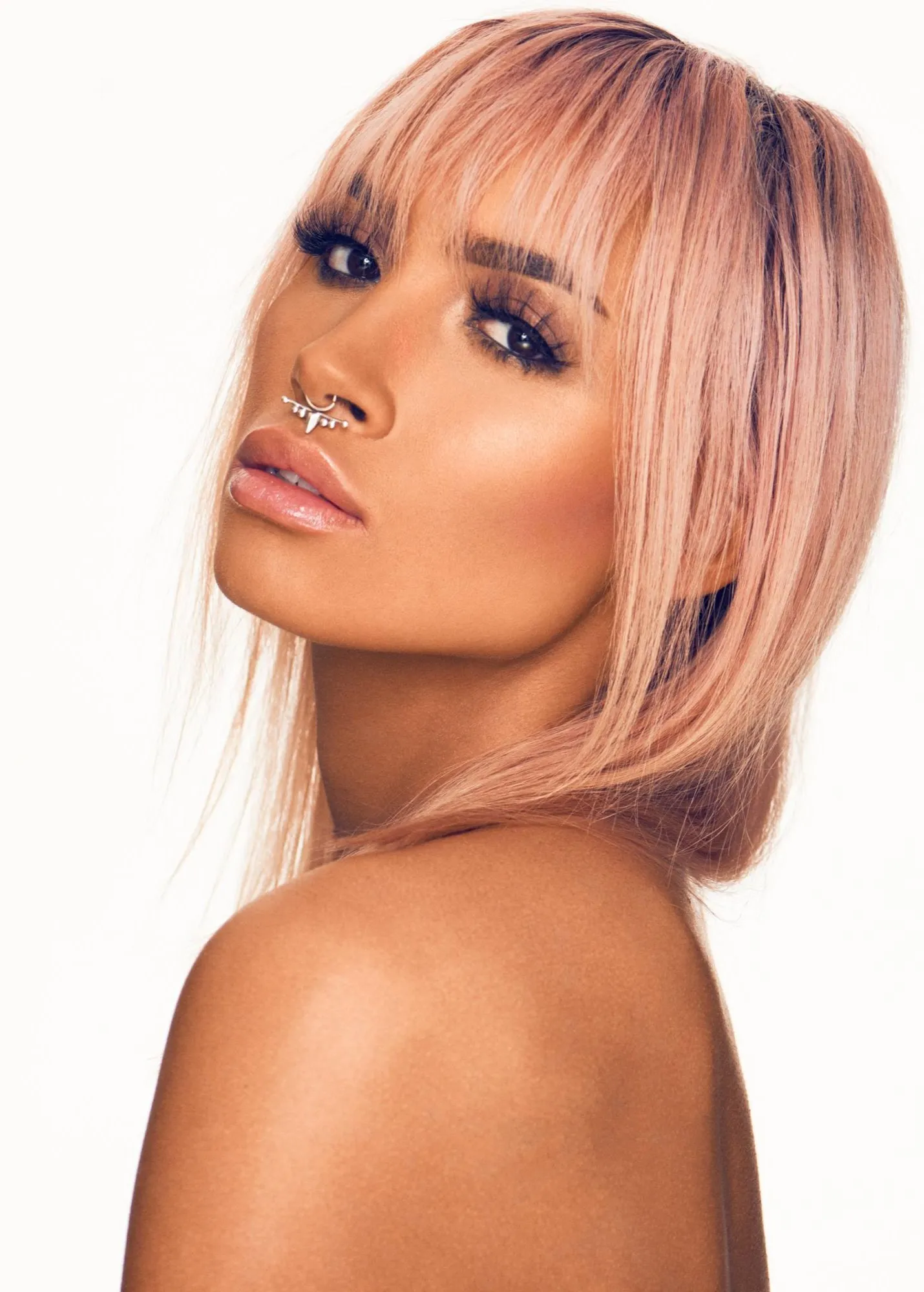 Каролина Ноэми Мартинес